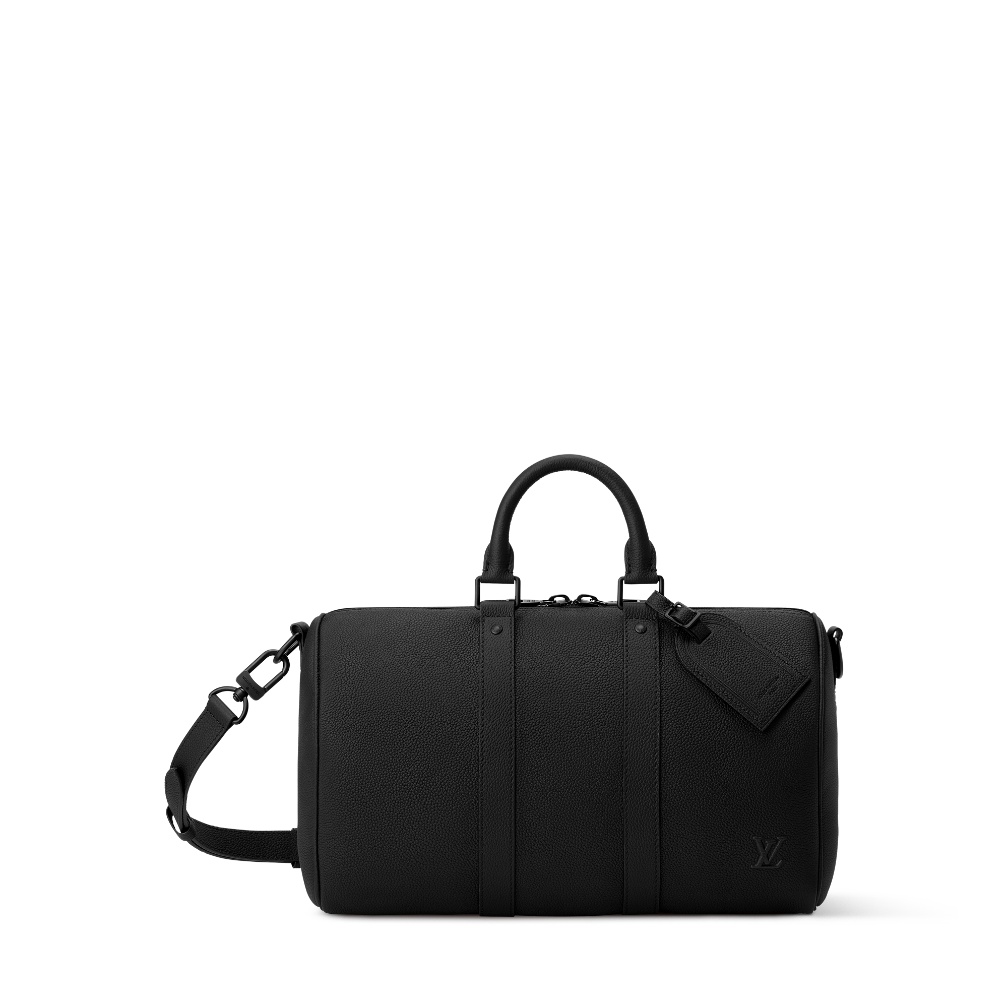 Keepall Bandoulière 35 Monogram Eclipse - gifts - Gift Selection